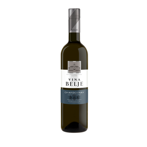 Vina Belje Chardonnay kvalitetna vina 0,75l