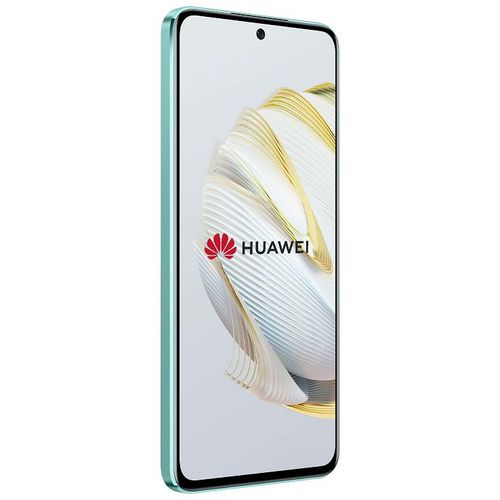 Huawei Nova 10 SE, 8/128 GB, DS, Mint Green slika 3