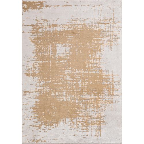 Tepih FOG DARK BEIGE, 200 x 250 cm slika 1