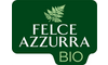 Felce Azzurra Bio logo