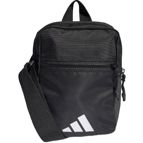 Adidas muška torbica parkhood org fs0281 slika 1