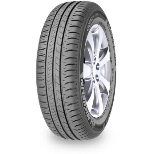 Michelin Guma 175/65r15 88h energy saver tl michelin ljetne gume slika 1