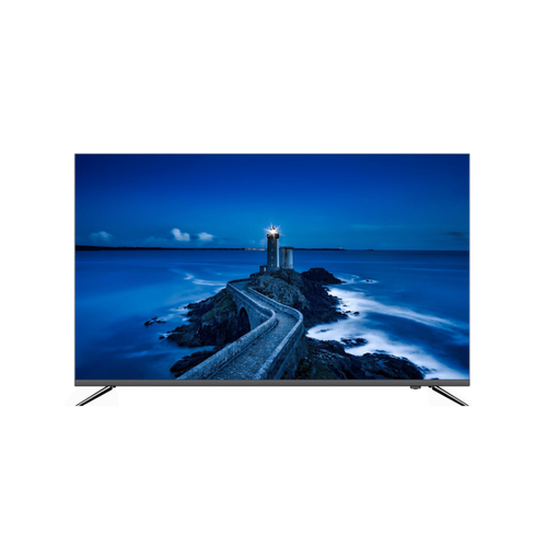 Profilo 32PA220E Televizor 32" LED, HDR  slika 1