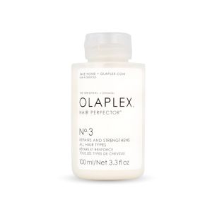 Olaplex No. 3 Hair Perfector 100 ml