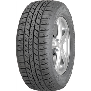 235/70R16 WRL HP ALL WEATHER 106H FP