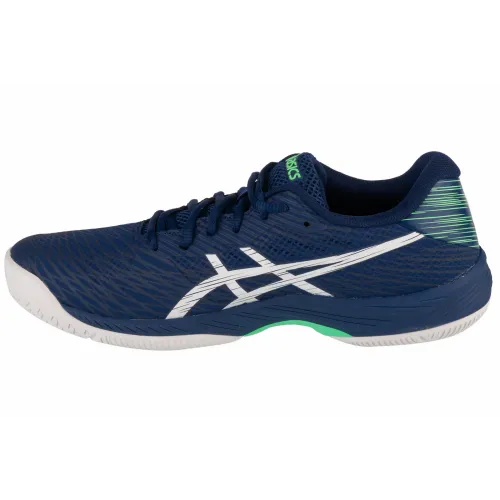 Asics Gel-Game 9 Tenisice 1041A337-401 slika 2