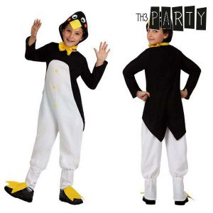 Svečana odjeća za djecu Pingvin 3-4 Godine