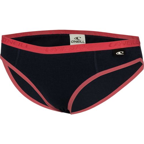 Ženske gaćice O'Neill Bikini&amp;Plain 2-pack  slika 2