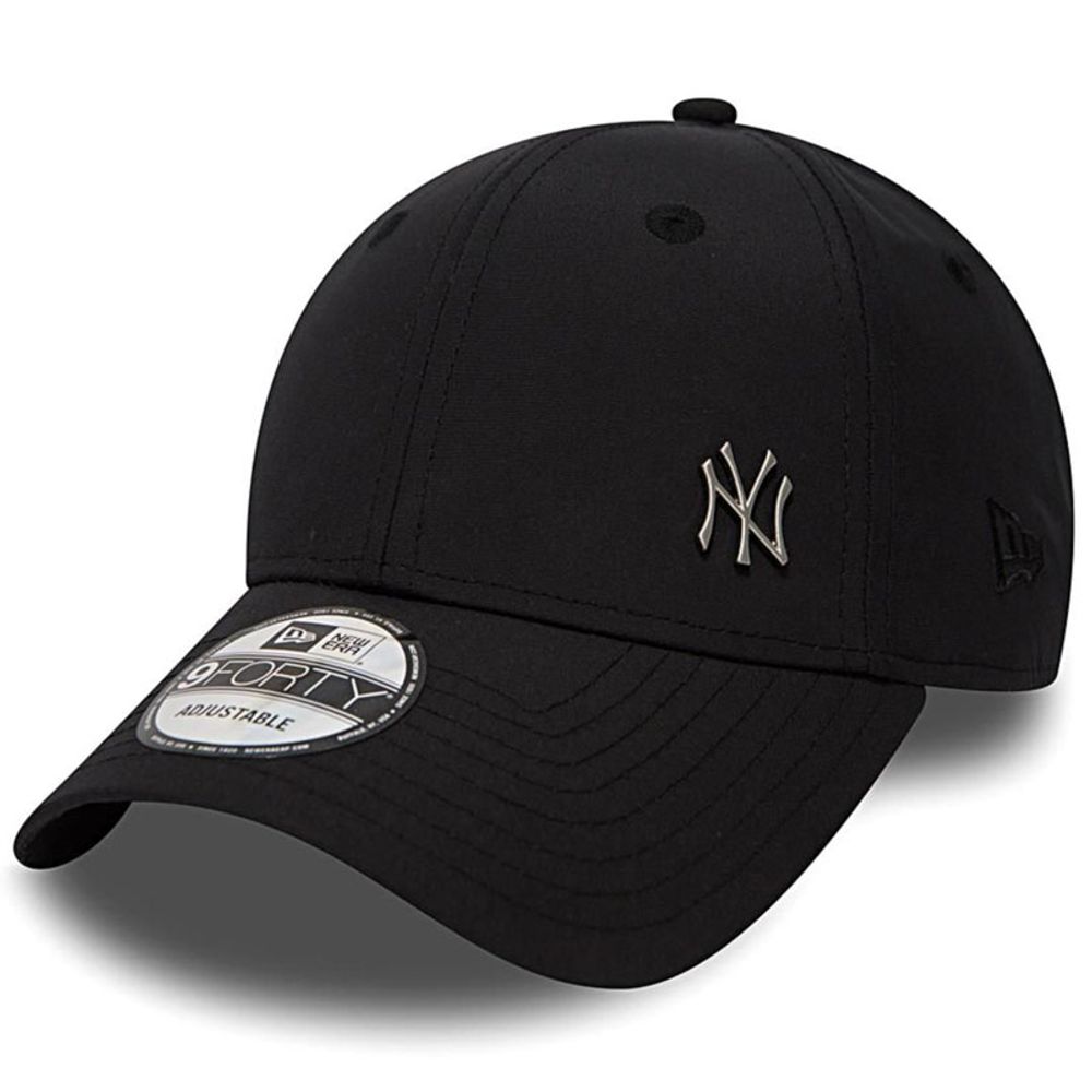 New Era Muški kačket LFS Flawless slika 1