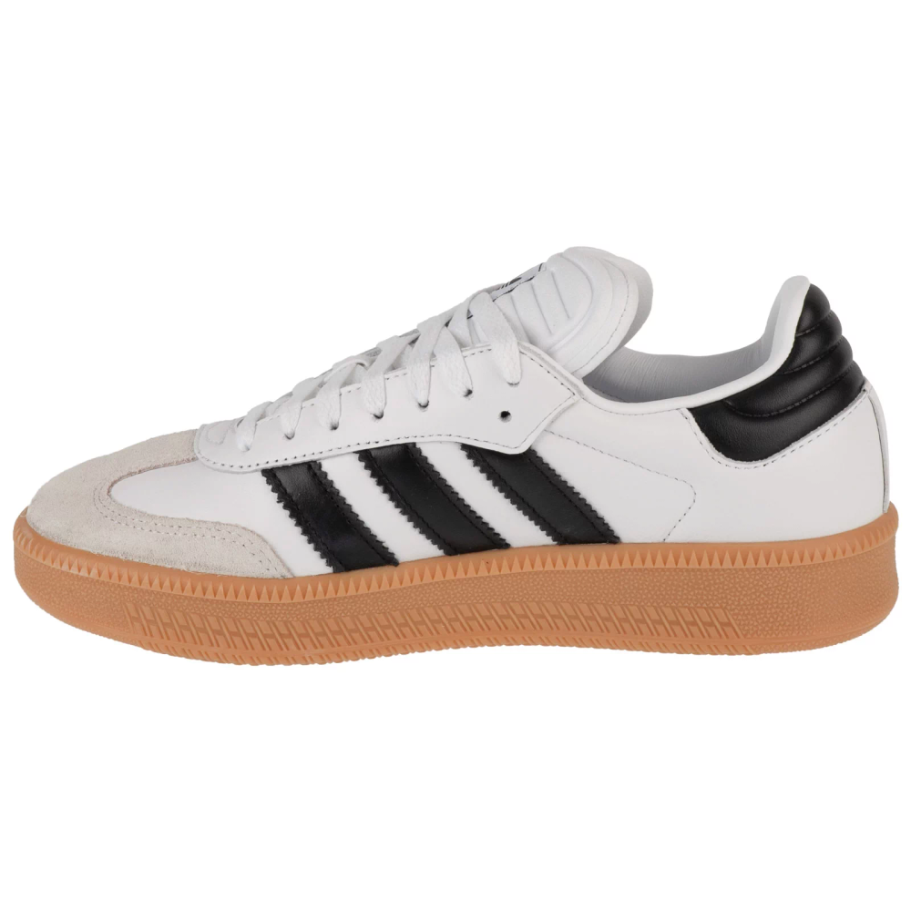 Adidas samba xlg ie1377 slika 2