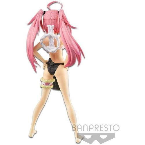 That Time I Got Reincarnated as a Slime Milim Exclusive figure 20cm slika 3