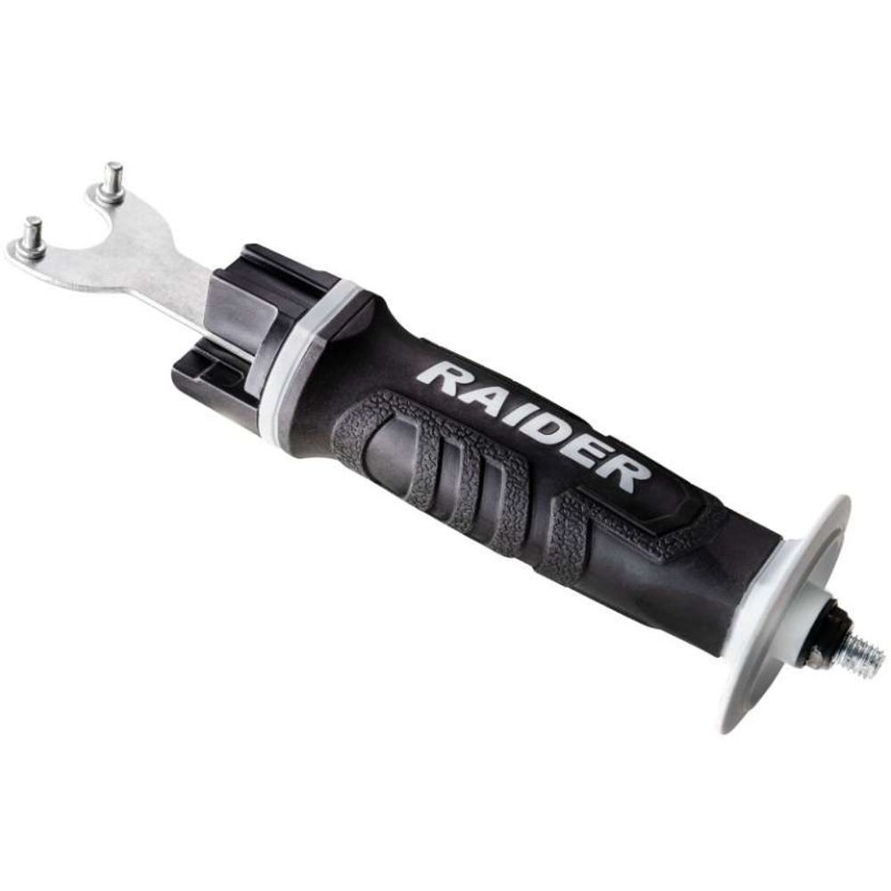 Ugaona brusilica 115 mm 800 W RD-AG70 slika 2