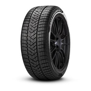 Pirelli Guma 275/40r20 106v winter sottozero 3 * r-f xl tl pirelli  zimske gume
