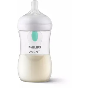 Philips Avent Hranjenje