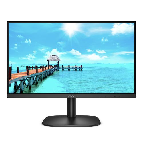 AOC 22B2H/EU Monitor 21.5" slika 1