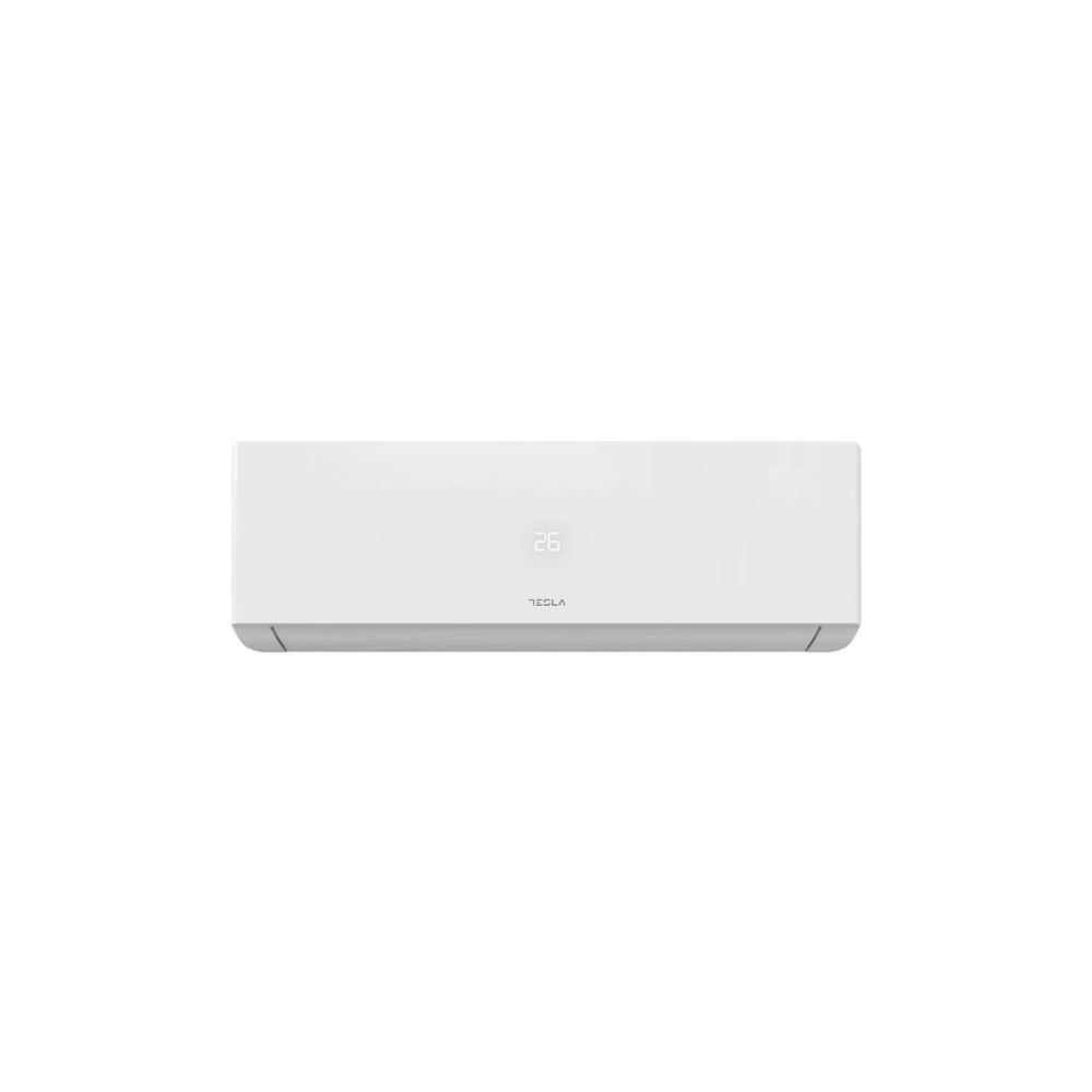 Tesla Superior klima uređaj AC TC52G301-1832IAWT slika 1