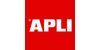 APLI omot proziran samoljepljiv 3,0x0,5 263