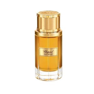 Chopard Oud Malaki Eau De Parfum 80 ml (man)