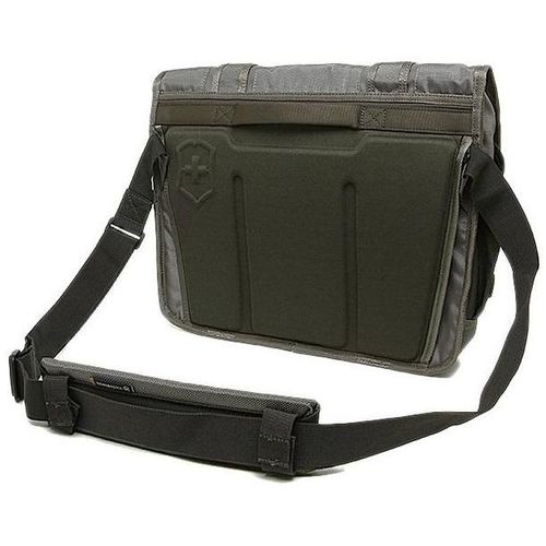 Torba za laptop VICTORINOX ALTMONT 3.0.  slika 2