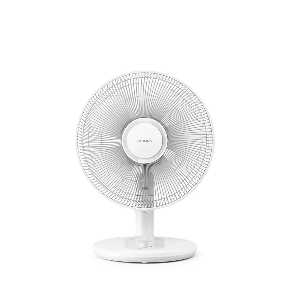 Philips ventilator CX1030/00 slika 1