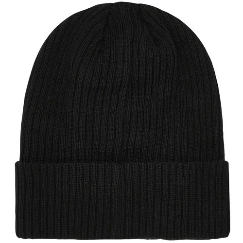 New Era Colour Cuff Beanie Muška Kapa 60284976 slika 2