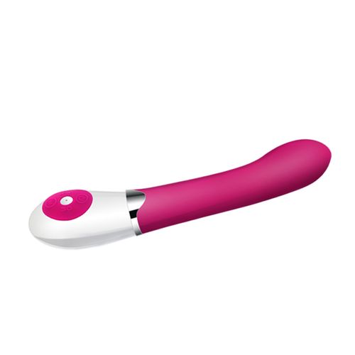 Vibrator G-točke Daniel slika 5