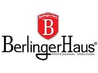 Berlinger Haus