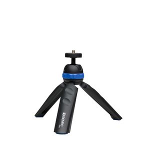 Benro Stativ tripod monopod glave 