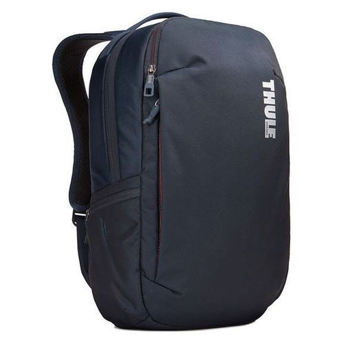 THULE Subterra ranac 23L - Mineral (plava) slika 1