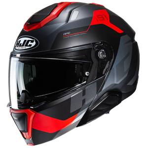 HJC I91 CARST vizir za moto kacigu