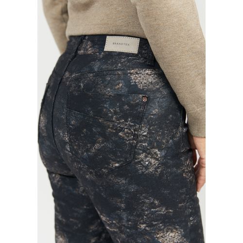 Brandtex ženske hlače / kolekcija Jesen 2022 slika 4