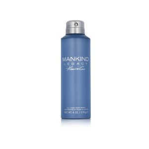 Kenneth Cole Mankind Legacy Deodorant VAPO 170 g (man)