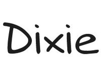 Dixie