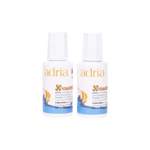 Adria 0616 Korektor Lak 13ml, 1kom