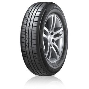 Hankook Guma 145/65r15 72t kinergy eco2 k435 tl hankook ljetne gume