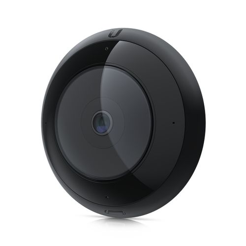 Ubiquiti UVC-AI-360 nadzorna kamera slika 4