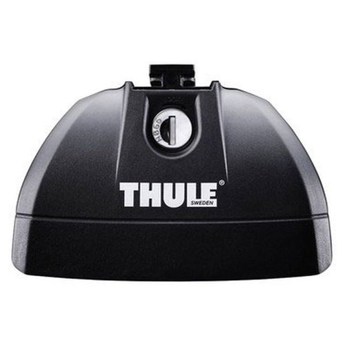 THULE Rapid System 753 Stope krovnog nosača slika 1