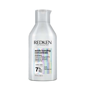 Redken Acidic Bonding Concentrate šampon za kosu 300ml