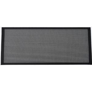 Luance Kuhinjski tepih/staza John 50x120cm