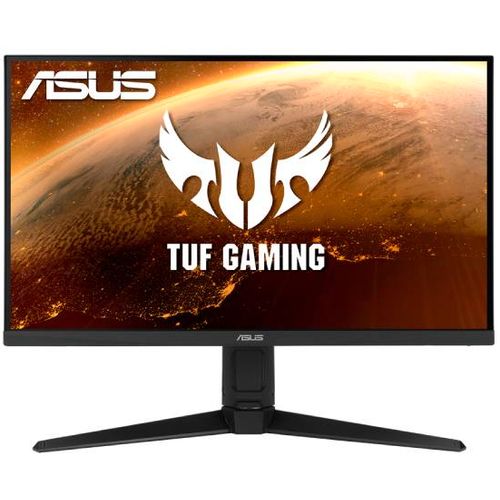 ASUS 27 inča VG279QL1A TUF Gaming monitor slika 2