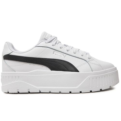 Puma Tenisice Karmen II L za Žene slika 7