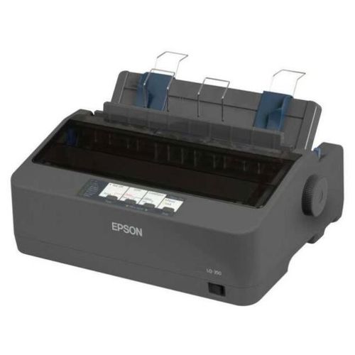 EPSON LQ-350 matrični štampač slika 1