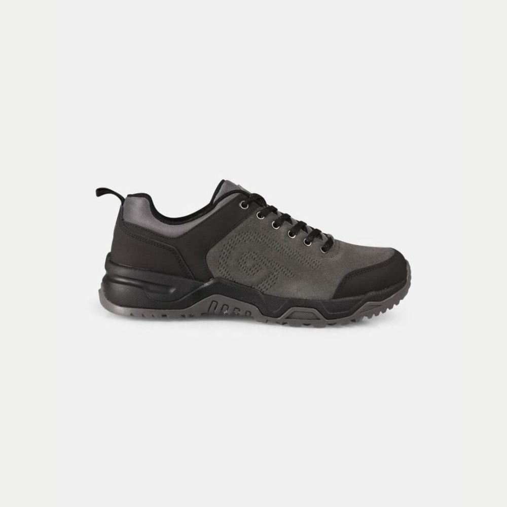 Kilpi Cipele za planinarenje Solanke LOW-U Shoes slika 2