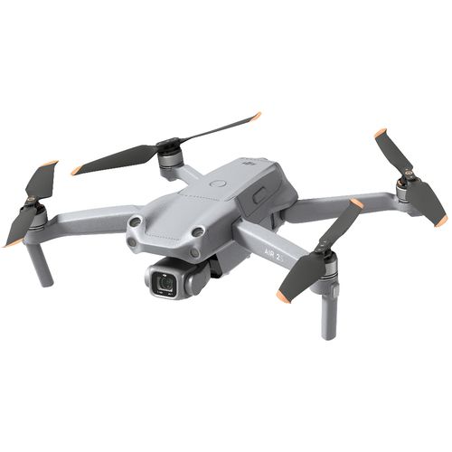 Dron DJI Air 2S Fly More Combo/siva slika 1