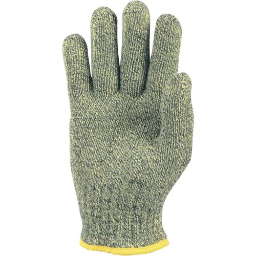 KCL Karbo TECT® 950-10 para-aramidna vlakna zaštitne rukavice Veličina (Rukavice): 10, XL EN 388, EN 407 CAT III 1 Par slika 2