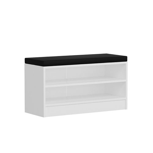 Noah - 8328 Anthracite Hall Stand slika 7