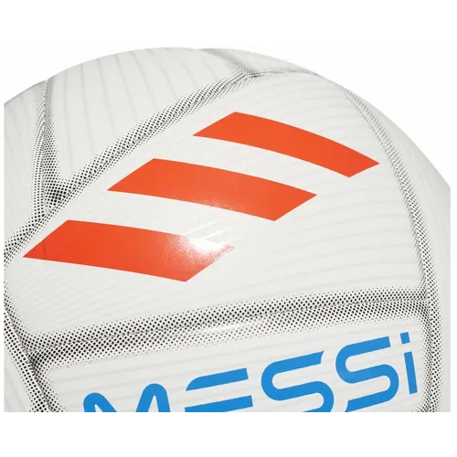 Adidas Messi Capitano nogometna lopta DY2467 slika 14