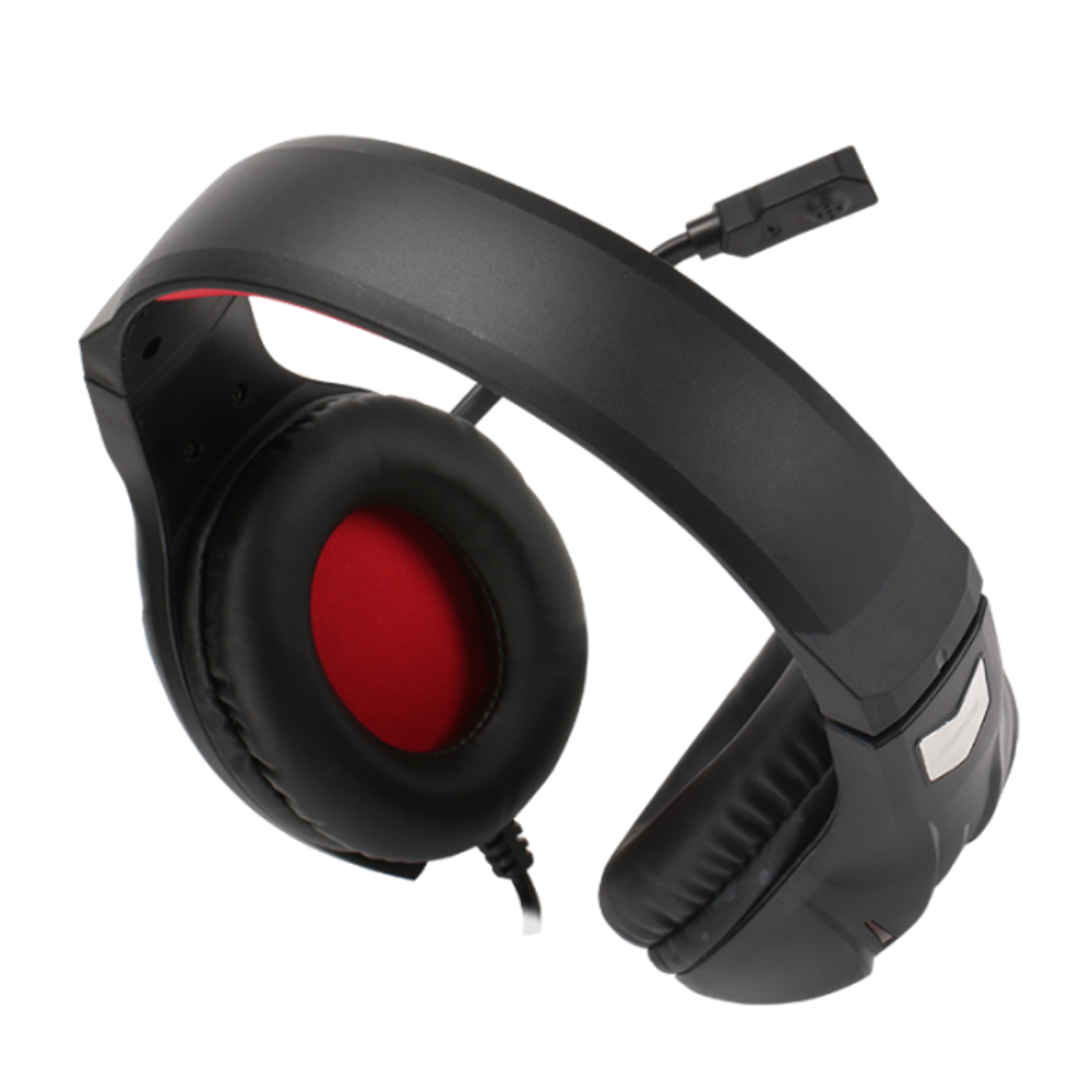MARVO HG8928 gaming slušalke (PS4, Xbox One) slika 4