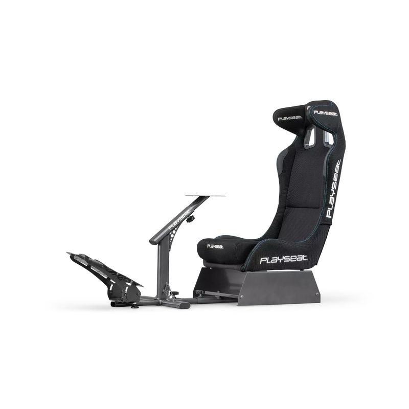 Playseat Playseat Trkaće Sjedalo Evolution Pro Actifit image