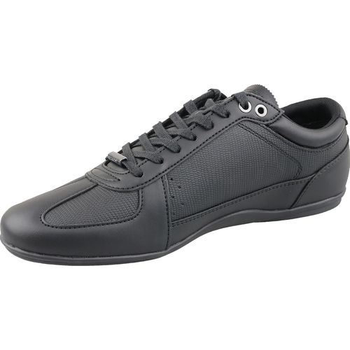 Muške tenisice Lacoste evara 119 1  737cma003102h slika 6